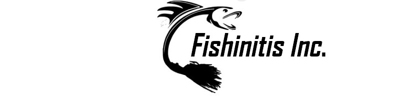 Fishinitis Inc
